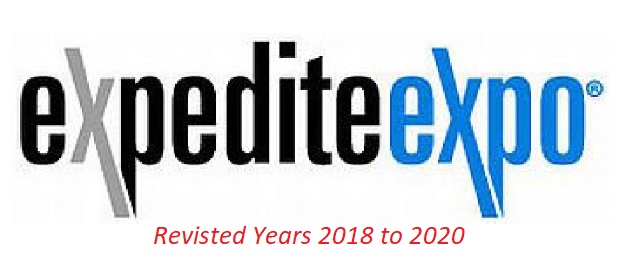 Expedite Expo logo new 2