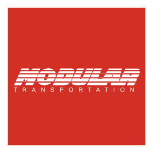 Modular Transportation Co.