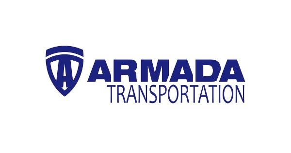 Armada Transportation