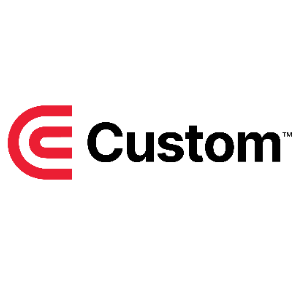 Custom Inc.