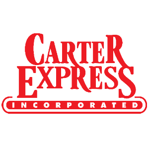 Carter Express Inc