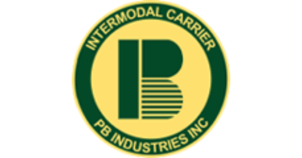 PB Industries, Inc.